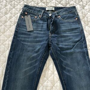 New with tags Spier & Mackay jeans